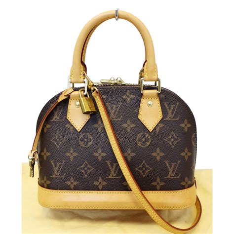 jorge bb louis vuitton|louis vuitton alma bb.